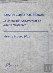 Existir Como Posibilidad