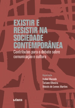 Bertrand.pt - Existir e Resistir na Sociedade Contemporânea