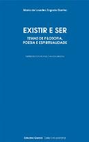 Existir e Ser