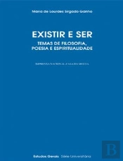 Existir e Ser