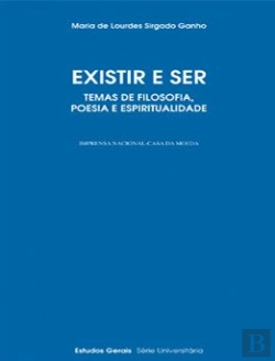 Bertrand.pt - Existir e Ser