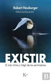 Existir