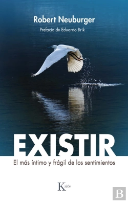 Bertrand.pt - Existir
