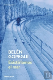 Existiriamos El Mar