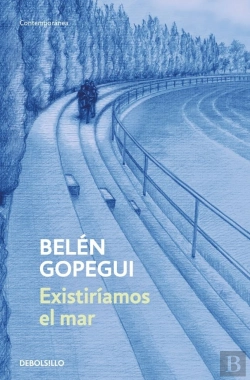 Bertrand.pt - Existiriamos El Mar