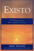 Existo