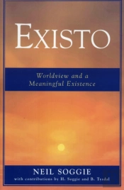 Existo