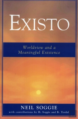 Bertrand.pt - Existo