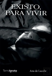 Existo, Para Vivir