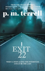Exit 22