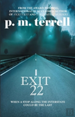 Bertrand.pt - Exit 22