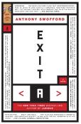 Exit A