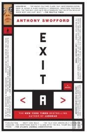 Exit A