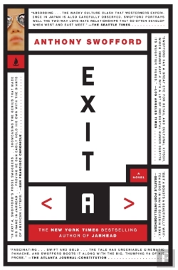 Bertrand.pt - Exit A