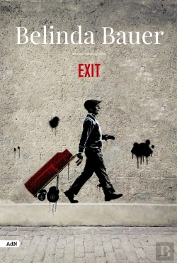 Bertrand.pt - Exit Adn
