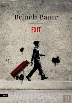 Bertrand.pt - Exit (Adn)