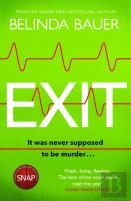 Exit