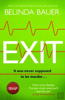 Bertrand.pt - Exit