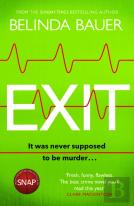 Exit