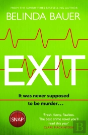 Exit