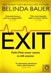 Exit