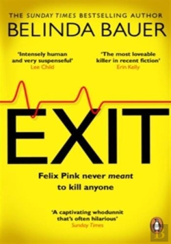 Bertrand.pt - Exit