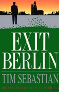 Bertrand.pt - Exit Berlin
