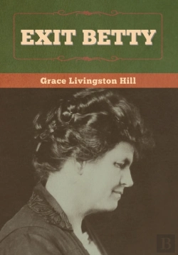 Bertrand.pt - Exit Betty