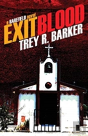 Exit Blood