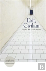 Exit, Civilian