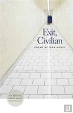 Bertrand.pt - Exit, Civilian