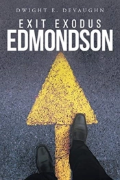 Exit Exodus Edmondson