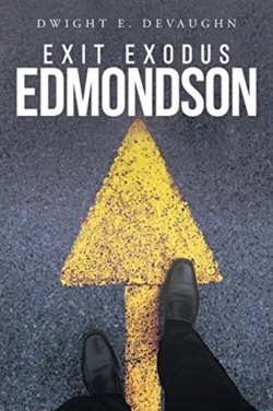 Bertrand.pt - Exit Exodus Edmondson