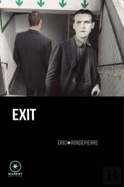 Exit - Fictions Reflechies