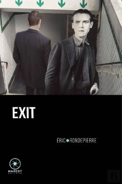 Bertrand.pt - Exit - Fictions Reflechies