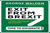 Exit From Brexit