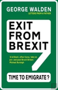 Bertrand.pt - Exit From Brexit