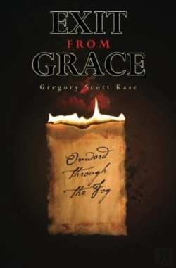 Bertrand.pt - Exit From Grace