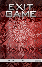 Exit Game