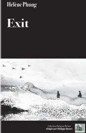 Exit