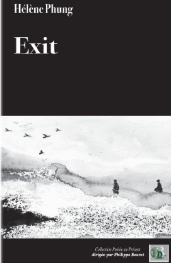 Bertrand.pt - Exit