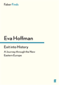 Exit Into History
