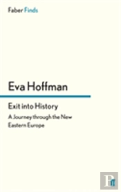 Exit Into History