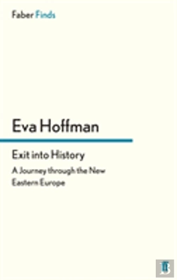 Bertrand.pt - Exit Into History