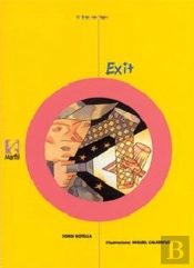 Exit