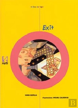 Bertrand.pt - Exit