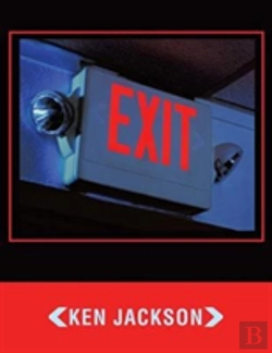 Bertrand.pt - Exit