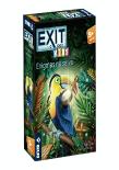 Exit Kids - Enigmas da Selva