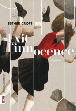 Bertrand.pt - Exit L’Innocence