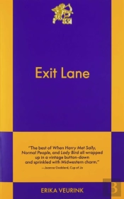 Exit Lane